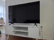 Smart TV - Photo 3