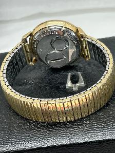 Bulova Accutron Spaceview - Photo 7