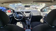 2016 Ford Focus SE - Photo 10