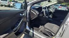 2016 Ford Focus SE - Photo 11