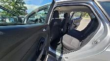 2016 Ford Focus SE - Photo 13