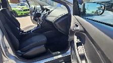 2016 Ford Focus SE - Photo 14