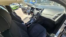 2016 Ford Focus SE - Photo 15