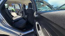 2016 Ford Focus SE - Photo 17