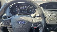 2016 Ford Focus SE - Photo 18