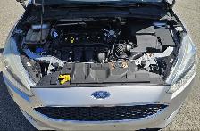 2016 Ford Focus SE - Photo 19