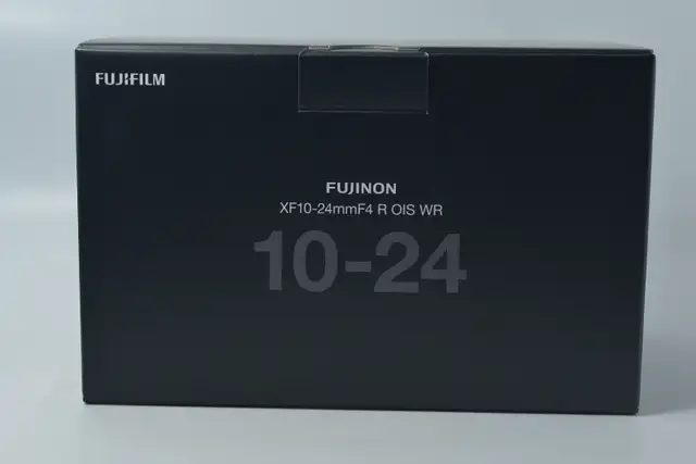 fujinonXF10-24mmF4R ID 1773