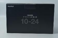 fujinonXF10-24mmF4R ID 1773