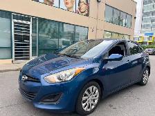2015 Hyundai Elantra, GT, Super Clean, 175k, Auto