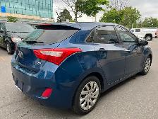 2015 Hyundai Elantra, GT, Super Clean, 175k, Auto - Photo 2