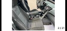2015 Hyundai Elantra, GT, Super Clean, 175k, Auto - Photo 3