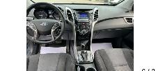 2015 Hyundai Elantra, GT, Super Clean, 175k, Auto - Photo 4