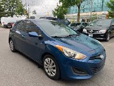 2015 Hyundai Elantra, GT, Super Clean, 175k, Auto - Photo 5