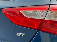 2015 Hyundai Elantra, GT, Super Clean, 175k, Auto - Photo 6