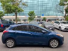 2015 Hyundai Elantra, GT, Super Clean, 175k, Auto - Photo 7