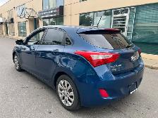 2015 Hyundai Elantra, GT, Super Clean, 175k, Auto - Photo 8