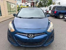 2015 Hyundai Elantra, GT, Super Clean, 175k, Auto - Photo 9
