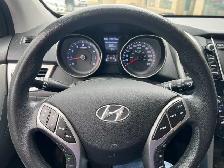 2015 Hyundai Elantra, GT, Super Clean, 175k, Auto - Photo 10