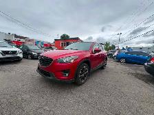 Mazda CX-5 2016 Grand Touring $10 495. Rusty 450-820-0550 - Photo 3