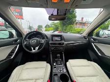 Mazda CX-5 2016 Grand Touring $10 495. Rusty 450-820-0550 - Photo 5