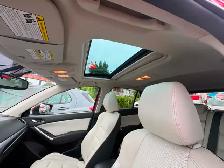 Mazda CX-5 2016 Grand Touring $10 495. Rusty 450-820-0550 - Photo 6