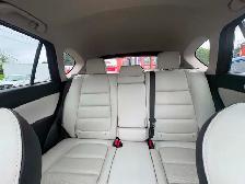 Mazda CX-5 2016 Grand Touring $10 495. Rusty 450-820-0550 - Photo 7
