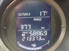 Mazda CX-5 2016 Grand Touring $10 495. Rusty 450-820-0550 - Photo 8