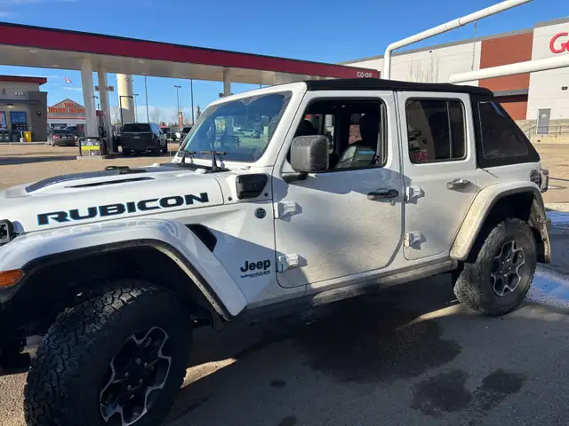 Jeep for Sale