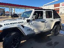 Jeep for Sale
