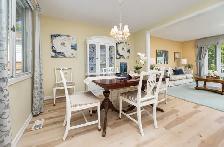 Beautifully Maintained Home by Original Owners-Markville Mall - Photo 3