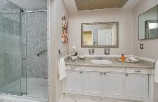 Beautifully Maintained Home by Original Owners-Markville Mall - Photo 5