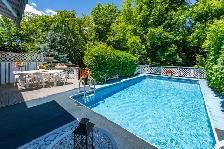 Beautifully Maintained Home by Original Owners-Markville Mall - Photo 6