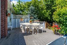 Beautifully Maintained Home by Original Owners-Markville Mall - Photo 7