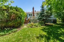 Beautifully Maintained Home by Original Owners-Markville Mall - Photo 8