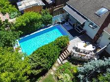 Beautifully Maintained Home by Original Owners-Markville Mall - Photo 9