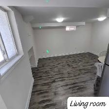 Basement Apartment Available to Rent - Photo 2