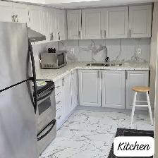 Basement Apartment Available to Rent - Photo 3