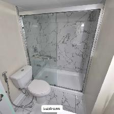Basement Apartment Available to Rent - Photo 4
