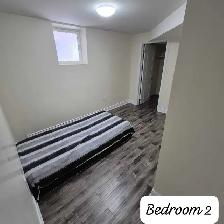 Basement Apartment Available to Rent - Photo 5