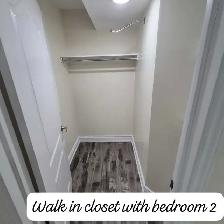 Basement Apartment Available to Rent - Photo 7