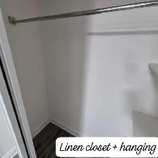 Basement Apartment Available to Rent - Photo 8