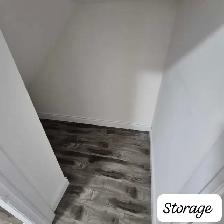 Basement Apartment Available to Rent - Photo 9