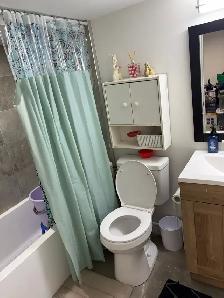 private room for rent - Photo 5