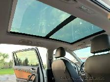 2019 Volkswagen Tiguan Comfortline 4MOTION-79254 KMS-CERTIFIED! - Photo 18