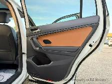 2019 Volkswagen Tiguan Comfortline 4MOTION-79254 KMS-CERTIFIED! - Photo 23