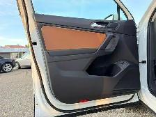 2019 Volkswagen Tiguan Comfortline 4MOTION-79254 KMS-CERTIFIED! - Photo 25