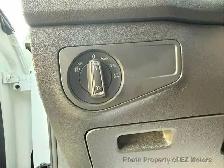 2019 Volkswagen Tiguan Comfortline 4MOTION-79254 KMS-CERTIFIED! - Photo 28