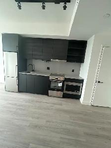 Modern 1 Bedroom Available | $2435   1 Month Free | The Beaches