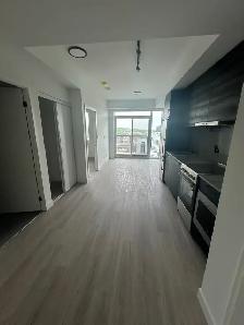 Modern 1 Bedroom Available | $2435   1 Month Free | The Beaches - Photo 2