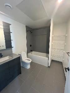 Modern 1 Bedroom Available | $2435   1 Month Free | The Beaches - Photo 3